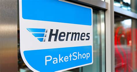 hermes shop 4030 linz|HERMES PAKETSHOP .